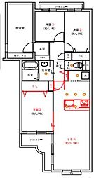 芦屋伊勢町ハウス
