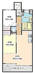 ルネ芦屋親王塚