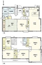 土山町