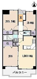 ヴェルドール芦屋