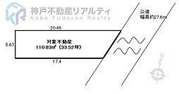 都通