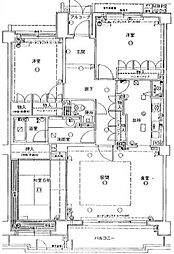 ヒューマンズ甲子園口