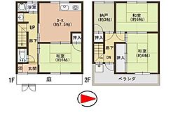 浜甲子園三丁目