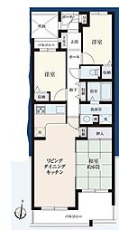 ロイヤル芦屋松浜