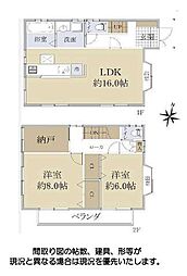西岡本6丁目