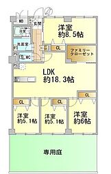 ビアライフ岡本