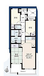 ロイヤル芦屋松浜
