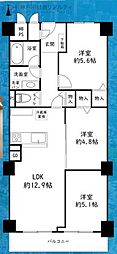 日商岩井夙川マンション