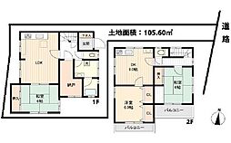 段上町