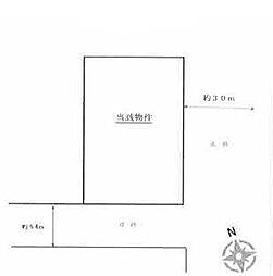 里中町