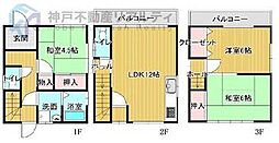 本庄町