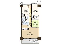 セルヴィオ4番館