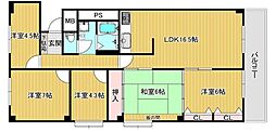 岡本ハウス