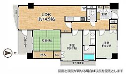 コア芦屋呉川