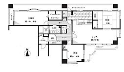 グランミュゼ香櫨園