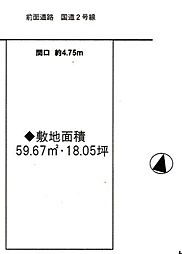 弓場町