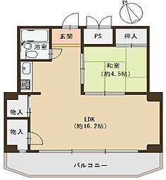 六甲ディアマンテプラザ