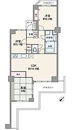 本山ロイヤルマンション