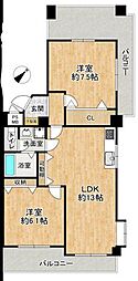 甲南メゾン本山
