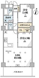 シーアイマンション高座