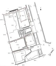 苦楽園一番町