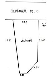 浜田町