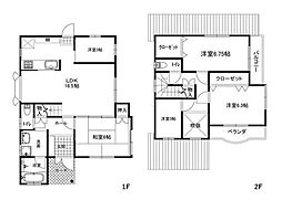 尼崎市西難波町