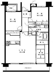 エスリード苦楽園老松町