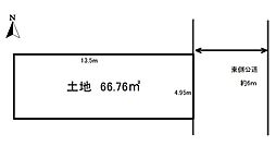 東難波町