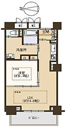 ザ・レジデンス芦屋レジデンススイート