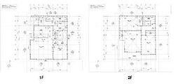 吉川市栄町　中古戸建