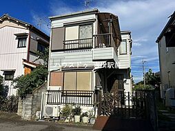 松伏町下赤岩 中古戸建