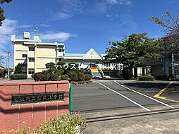 松伏町ゆめみ野6丁目　売土地