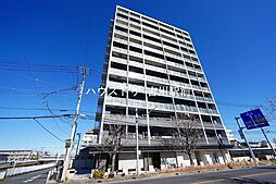 レーベン三郷Kirameki