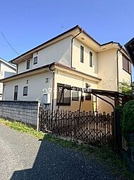 三郷市上彦名　中古戸建