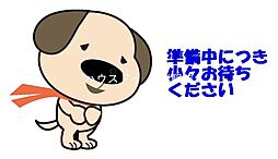 みさと団地12街区16号棟