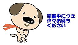 松伏町ゆめみ野東1丁目　売土地　全14棟　13号棟