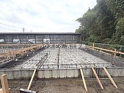 三郷市高州4丁目 新築戸建 全7棟 4号棟