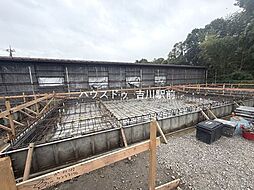 三郷市高州4丁目 新築戸建 全7棟 5号棟