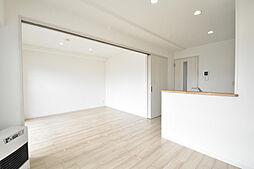 朝日プラザ一条橋