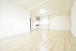 マンション真駒内公園