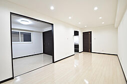 ＧＳハイム中島公園 １０１