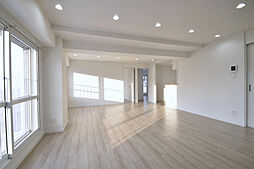 ファッションコーポラス