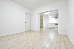 トーカンマンション第３中の島