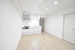 第２ファミール札幌