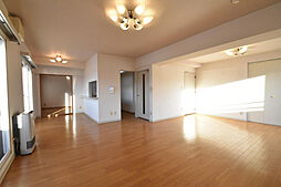 朝日プラザ羊ヶ丘