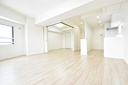 エルシオン琴似