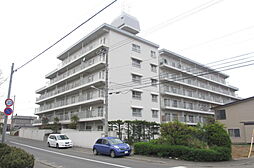 日商岩井宮の森マンション