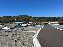 和歌山市府中322他 ４区画