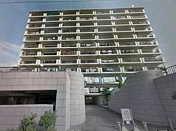 グランドハイツ太陽 302